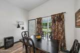 5356 Keystone Drive - Photo 9