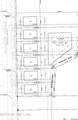 0 Ricker Road - Photo 1