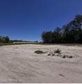 0 Ricker Road - Photo 2