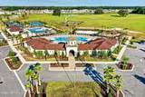 17 Rio Salado Road - Photo 48