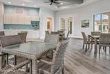 17 Rio Salado Road - Photo 63