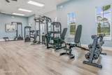 17 Rio Salado Road - Photo 65