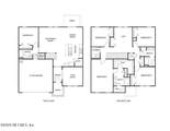 17 Rio Salado Road - Photo 66
