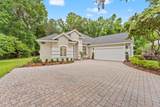 8275 Persimmon Hill Lane - Photo 1