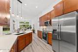 8275 Persimmon Hill Lane - Photo 10