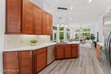 8275 Persimmon Hill Lane - Photo 11