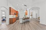 8275 Persimmon Hill Lane - Photo 12