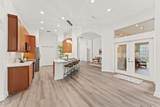 8275 Persimmon Hill Lane - Photo 13