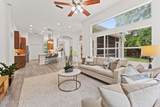 8275 Persimmon Hill Lane - Photo 14