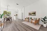8275 Persimmon Hill Lane - Photo 15