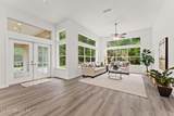 8275 Persimmon Hill Lane - Photo 16