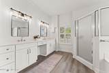 8275 Persimmon Hill Lane - Photo 17