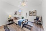 8275 Persimmon Hill Lane - Photo 19