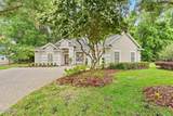 8275 Persimmon Hill Lane - Photo 2
