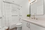 8275 Persimmon Hill Lane - Photo 21
