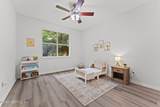 8275 Persimmon Hill Lane - Photo 22
