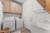 8275 Persimmon Hill Lane - Photo 23