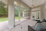 8275 Persimmon Hill Lane - Photo 24