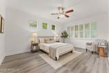 8275 Persimmon Hill Lane - Photo 25
