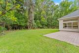 8275 Persimmon Hill Lane - Photo 26