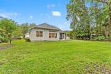 8275 Persimmon Hill Lane - Photo 27