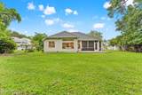8275 Persimmon Hill Lane - Photo 28