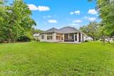 8275 Persimmon Hill Lane - Photo 29