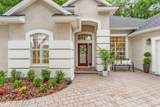 8275 Persimmon Hill Lane - Photo 3