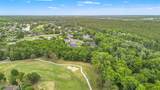 8275 Persimmon Hill Lane - Photo 30