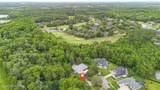 8275 Persimmon Hill Lane - Photo 31