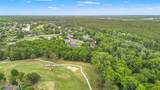 8275 Persimmon Hill Lane - Photo 32