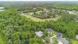 8275 Persimmon Hill Lane - Photo 33