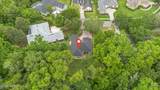 8275 Persimmon Hill Lane - Photo 34