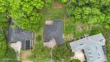 8275 Persimmon Hill Lane - Photo 35