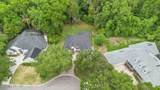 8275 Persimmon Hill Lane - Photo 36