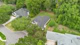 8275 Persimmon Hill Lane - Photo 37