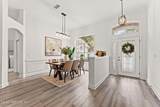 8275 Persimmon Hill Lane - Photo 4