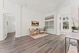 8275 Persimmon Hill Lane - Photo 6