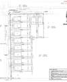 0 Morse Avenue - Photo 1