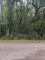 5219 Chicory Circle - Photo 1