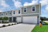 10118 Whistling Pne Court - Photo 1