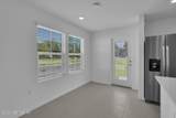 10118 Whistling Pne Court - Photo 10