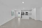 10118 Whistling Pne Court - Photo 11