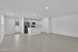 10118 Whistling Pne Court - Photo 12