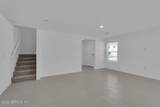 10118 Whistling Pne Court - Photo 13