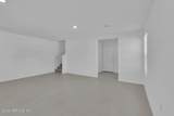 10118 Whistling Pne Court - Photo 14