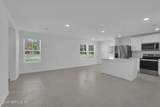 10118 Whistling Pne Court - Photo 15