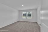 10118 Whistling Pne Court - Photo 16