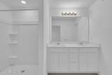 10118 Whistling Pne Court - Photo 17