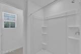 10118 Whistling Pne Court - Photo 18